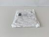 BOSTON SCIENTIFIC Zero Tip  M00513200   Exp.2023-02  (Q24)   M00513200 Zero Tip