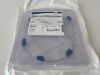 BOSTON SCIENTIFIC Zero Tip  M00513200   Exp.2023-02  (Q24)   M00513200 Zero Tip