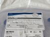 BOSTON SCIENTIFIC Zero Tip  M00513200   Exp.2023-02  (Q24)   M00513200 Zero Tip