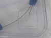 BOSTON SCIENTIFIC Zero Tip  M00513200   Exp.2023-02  (Q24)   M00513200 Zero Tip