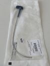 JOHNSON & JOHNSON Lot of 76 Tyvek Pouch With Sterrad Chemical  12342  (Q7)   12342 Tyvek Pouch With Sterrad
