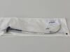 JOHNSON & JOHNSON Lot of 76 Tyvek Pouch With Sterrad Chemical  12342  (Q7)   12342 Tyvek Pouch With Sterrad