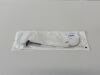 JOHNSON & JOHNSON Lot of 76 Tyvek Pouch With Sterrad Chemical  12342  (Q7)   12342 Tyvek Pouch With Sterrad
