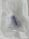 COVIDIEN Topical Skin Adhesive  LX6   Exp.2023-08  (Q19) LX6 topical Skin Adhesive