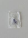 COVIDIEN Topical Skin Adhesive  LX6   Exp.2023-08  (Q19) LX6 topical Skin Adhesive