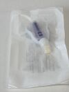 COVIDIEN Topical Skin Adhesive  LX6   Exp.2023-08  (Q19) LX6 topical Skin Adhesive
