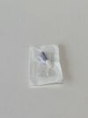 COVIDIEN Topical Skin Adhesive  LX6   Exp.2023-08  (Q19) LX6 topical Skin Adhesive