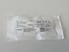 COVIDIEN Topical Skin Adhesive  LX6   Exp.2023-08  (Q19) LX6 topical Skin Adhesive