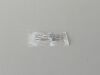 COVIDIEN Topical Skin Adhesive  LX6   Exp.2023-08  (Q19) LX6 topical Skin Adhesive