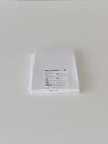 DEPUY Milagro BR Interference Screw  231814    Exp.2024-07  (Q7)   231814 Milagro BR Interference Screw