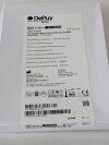 DEPUY Milagro BR Interference Screw  231814    Exp.2024-07  (Q7)   231814 Milagro BR Interference Screw