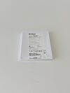 DEPUY Milagro BR Interference Screw  231814    Exp.2024-07  (Q7)   231814 Milagro BR Interference Screw