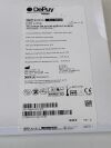 DEPUY Milagro BR Interference Screw  231813    Exp.2024-10  (Q7)   231813 Milagro BR Interference Screw