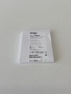 DEPUY Milagro BR Interference Screw  231813    Exp.2024-10  (Q7)   231813 Milagro BR Interference Screw