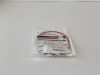 BOSTON SCIENTIFIC Radial Jaw 4   M00513370    Exp.2022-04  (Q33)   M00513370 Radial Jaw 4