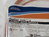 BOSTON SCIENTIFIC Radial Jaw 4   M00513370    Exp.2022-04  (Q33)   M00513370 Radial Jaw 4