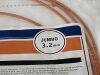 BOSTON SCIENTIFIC Radial Jaw 4   M00513370    Exp.2022-04  (Q33)   M00513370 Radial Jaw 4
