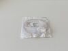 BOSTON SCIENTIFIC Radial Jaw 4   M00513370    Exp.2022-04  (Q33)   M00513370 Radial Jaw 4