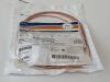 BOSTON SCIENTIFIC Radial Jaw 4   M00513370    Exp.2022-04  (Q33)   M00513370 Radial Jaw 4