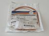 BOSTON SCIENTIFIC Radial Jaw 4   M00513370    Exp.2022-04  (Q33)   M00513370 Radial Jaw 4