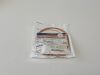BOSTON SCIENTIFIC Radial Jaw 4   M00513370    Exp.2022-04  (Q33)   M00513370 Radial Jaw 4