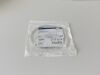 BOSTON SCIENTIFIC Pulmonary Jagwire   M00515170    Exp.2023-03  (Q33)   M00515170 Pulmonary Jagwire