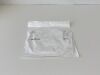 BOSTON SCIENTIFIC Pulmonary Jagwire   M00515170    Exp.2023-03  (Q33)   M00515170 Pulmonary Jagwire