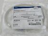 BOSTON SCIENTIFIC Pulmonary Jagwire   M00515170    Exp.2023-03  (Q33)   M00515170 Pulmonary Jagwire