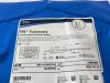 BOSTON SCIENTIFIC Lot of 2 CRE Pulmonary Catheter M00550330  Exp.2022-03  (Q33)   M00550330 CRE Pulmonary