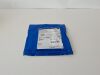 BOSTON SCIENTIFIC Lot of 2 CRE Pulmonary Catheter M00550330  Exp.2022-03  (Q33)   M00550330 CRE Pulmonary