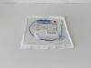 BOSTON SCIENTIFIC Advanix Biliary  M00534720    Exp.2023-01  (Q33)   M00534720 Advanix Biliary