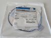 BOSTON SCIENTIFIC Advanix Biliary  M00534720    Exp.2023-01  (Q33)   M00534720 Advanix Biliary