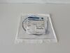 BOSTON SCIENTIFIC Advanix Biliary  M00534720    Exp.2023-01  (Q33)   M00534720 Advanix Biliary
