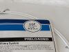 BOSTON SCIENTIFIC Advanix Biliary  M00534720    Exp.2023-01  (Q33)   M00534720 Advanix Biliary