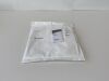 BOSTON SCIENTIFIC Advanix Biliary  M00534720    Exp.2023-01  (Q33)   M00534720 Advanix Biliary