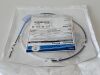BOSTON SCIENTIFIC Advanix Biliary  M00534720    Exp.2023-01  (Q33)   M00534720 Advanix Biliary