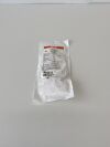 TERUMO Pinnacle Fr.7  RSS701    Exp.2023-10  (Q24)   RSS701 Pinnacle Fr.7