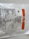 TERUMO Pinnacle Fr.7  RSS701    Exp.2023-10  (Q24)   RSS701 Pinnacle Fr.7