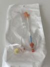 TERUMO Pinnacle Fr.7  RSS701    Exp.2023-10  (Q24)   RSS701 Pinnacle Fr.7