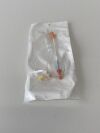 TERUMO Pinnacle Fr.7  RSS701    Exp.2023-10  (Q24)   RSS701 Pinnacle Fr.7