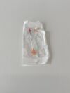 TERUMO Pinnacle Fr.7  RSS701    Exp.2023-10  (Q24)   RSS701 Pinnacle Fr.7