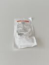 TERUMO Pinnacle Fr.7  RSS701    Exp.2023-10  (Q24)   RSS701 Pinnacle Fr.7
