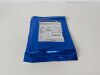 BOSTON SCIENTIFIC Express LD Iliac/Biliary  H74938047820130    Exp.2023-06  (Q33)   H74938047820130 Express LD Iliac/Biliary
