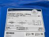 BOSTON SCIENTIFIC Express LD Iliac/Biliary  H74938047820130    Exp.2023-06  (Q33)   H74938047820130 Express LD Iliac/Biliary