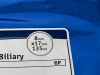 BOSTON SCIENTIFIC Express LD Iliac/Biliary  H74938047820130    Exp.2023-06  (Q33)   H74938047820130 Express LD Iliac/Biliary