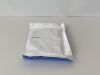 BOSTON SCIENTIFIC Express LD Iliac/Biliary  H74938047820130    Exp.2023-06  (Q33)   H74938047820130 Express LD Iliac/Biliary