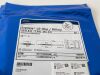 BOSTON SCIENTIFIC Express LD Iliac/Biliary  H74938047820130    Exp.2023-06  (Q33)   H74938047820130 Express LD Iliac/Biliary