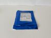 BOSTON SCIENTIFIC Express LD Iliac/Biliary  H74938047820130    Exp.2023-06  (Q33)   H74938047820130 Express LD Iliac/Biliary