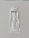 MICRO-AIRE Lot of 2  4.0mm Single Use Cannula  PAL-408LL    Exp.2020-06  (Q33)   PAL-408LL 4.0mm Single Use Cannula