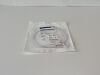 BOSTON SCIENTIFIC Captivator II   M00561230   Exp.2021-11  (Q33)   M00561230 Captivator II